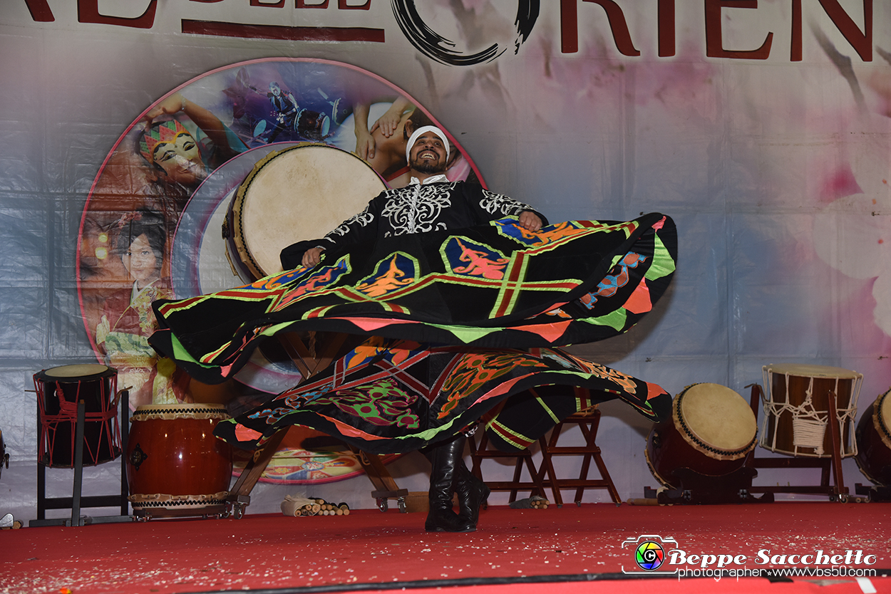 VBS_8775 - Festival dell'Oriente 2023.jpg
